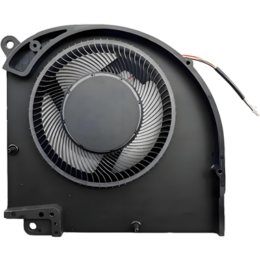 FCN F24120 DFSCL42P06593M fan