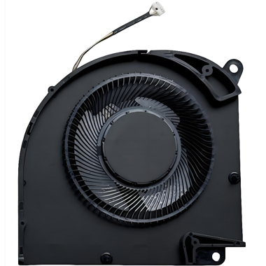 Chladiaci ventilátor GPU pre SUNON EG75051S1-C070-S9A