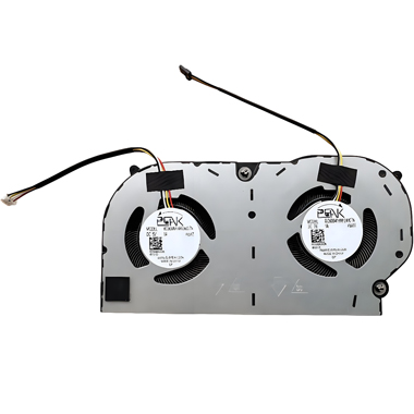 ELEPEAK BC908AFHRF2400TN fan