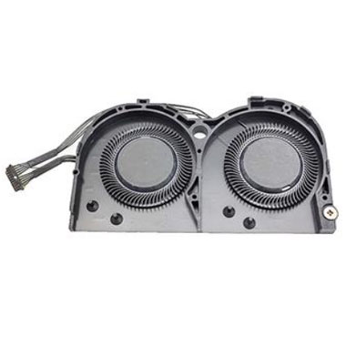 DELTA NS85C78-22G08 fan
