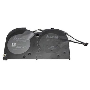 DELTA NS85C78-22G08 fan