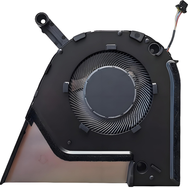 DELTA NS85C74-21K20 fan