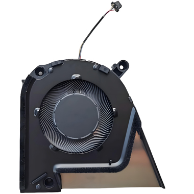 DELTA NS85C74-21K19 GPU fan