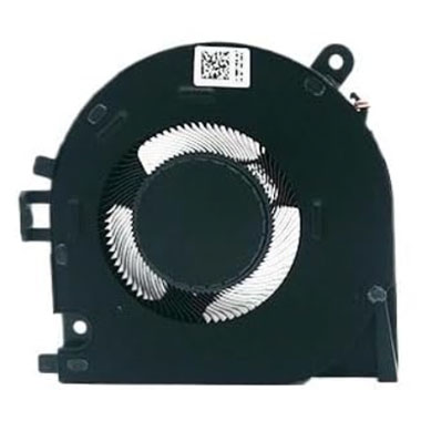 HuaYing BN6507S5H-000P CPU ventilator