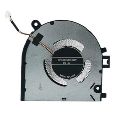 ανεμιστήρα HuaYing BN6507S5H-000P