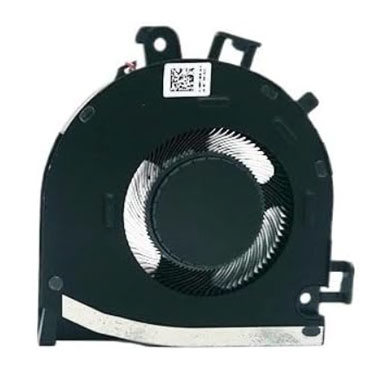 HuaYing BN6507S5H-001P ventilator