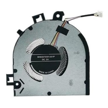 HuaYing BN6507S5H-001P ventilator