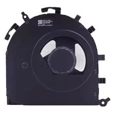 FCN DFS5M22S15K87T F24268 fan