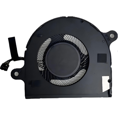 DELTA ND55C73-20A04 fan