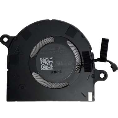 DELTA ND55C73-20A04 fan