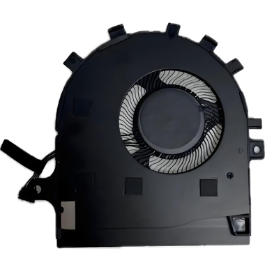 DELTA ND55C73-20A03 GPU fan