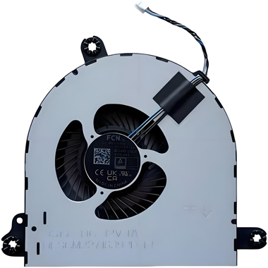 FCN QS19 DFSCM22716392D fan