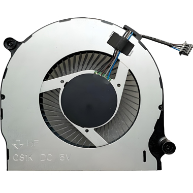 FCN QS1K DFS5P841081A2T fan