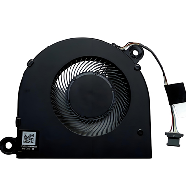 FCN FSD5 DFS5K12214161M fan