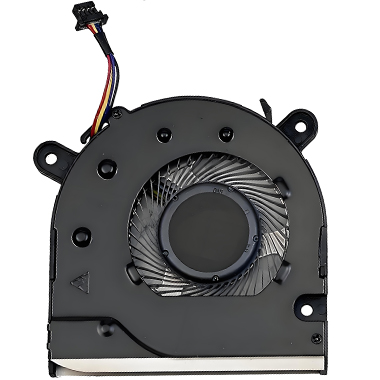 Lenovo Ideapad S540-13itl ventilátor