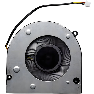 ventilator MIKO MD7506HS