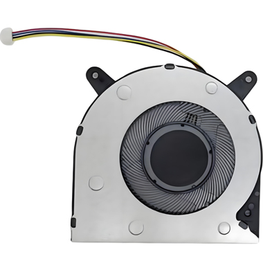 ventilator MIKO MD7505HS