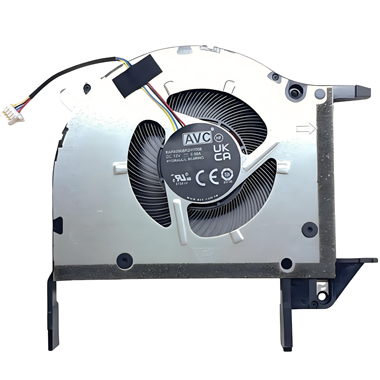 Ventilátor AVC BAPA0908R2HY008