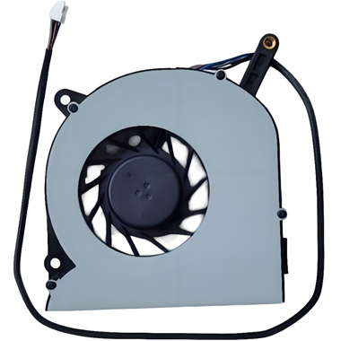 ventilator DELTA BUB0712HHD-HM 7LY