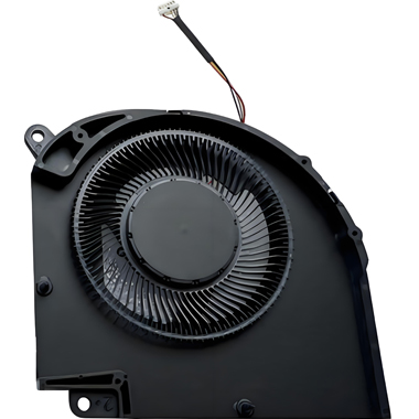 ανεμιστήρα SUNON EG75071S1-C080-S9A