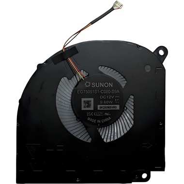 ανεμιστήρα SUNON EG75071S1-C080-S9A