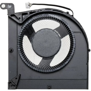 FCN FQRG DFS5L22H05G86B GPU fan