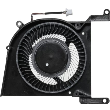 ventilator A-POWER BS5412HS-U6S 14K2-CPU