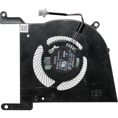 ventilator A-POWER BS5412HS-U6S 14K2-CPU