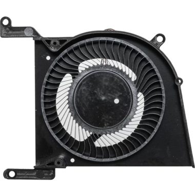 Ventilator GPU A-POWER BS5412HS-U6T 14K2-GPU
