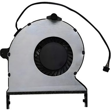 Hp L97191-001 fan