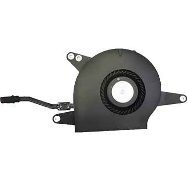 Apple Macbook Air 13 A2337 Late 2020 fan