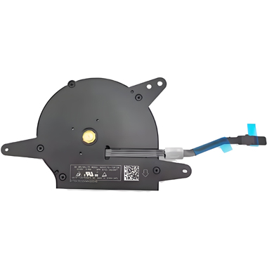 Apple Macbook Air 13 A2337 Late 2020 fan