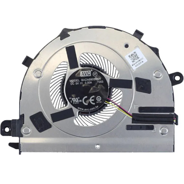 AVC BAZA0905R5H Y003 fan