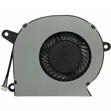 FCN FMNF DFS531005PL0T fan