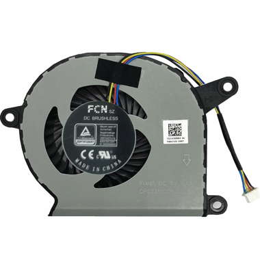 FCN FMNF DFS531005PL0T fan