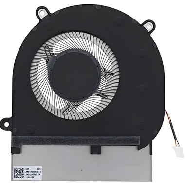 SUNON EG85050S1-C010-S9A CPU fan