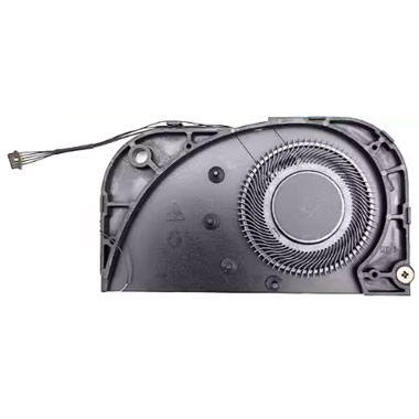 ανεμιστήρα DELTA NS85C77-22G07