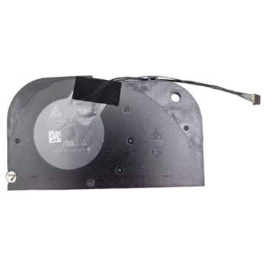 ανεμιστήρα DELTA NS85C77-22G07