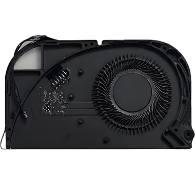 AVC BAPC0905R5HY004 fan