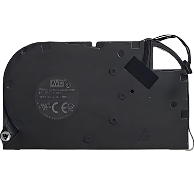 AVC BAPC0905R5HY004 fan