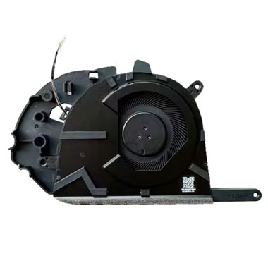 ventilator Hp P87698-001