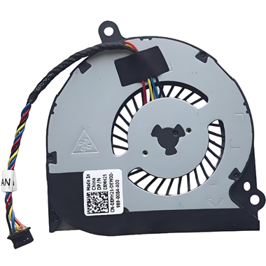 Dell 0XMH25 fan
