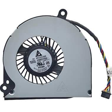Dell 0XMH25 fan