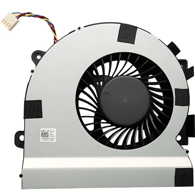 Dell Precision 5720 Alo fan