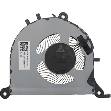 DELTA NS55C13-19H13 fan