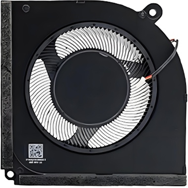 Ανεμιστήρας CPU DELTA NS8CC46-24K09