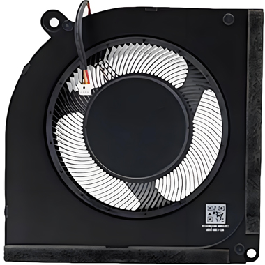 Ανεμιστήρας CPU DELTA NS8CC47-24K10