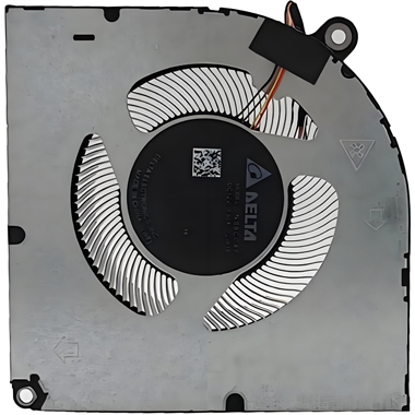 ανεμιστήρα DELTA NS8CC47-24K10