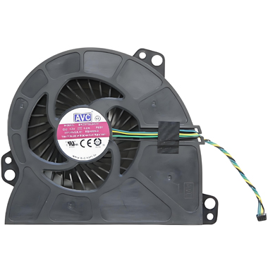 Lenovo 00KT205 fan
