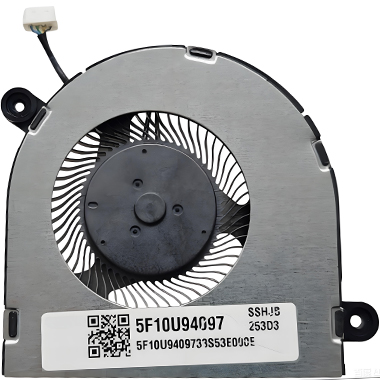 AVC BAPB0606R5HY002 fan